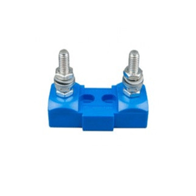 Victron Energy Modular fuse holder for MEGA-fuse