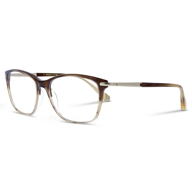 Women's Röst RÖST glasses frames 033 55C02