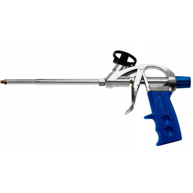 MOUNTING FOAM GUN