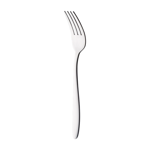 SEGURA table fork
