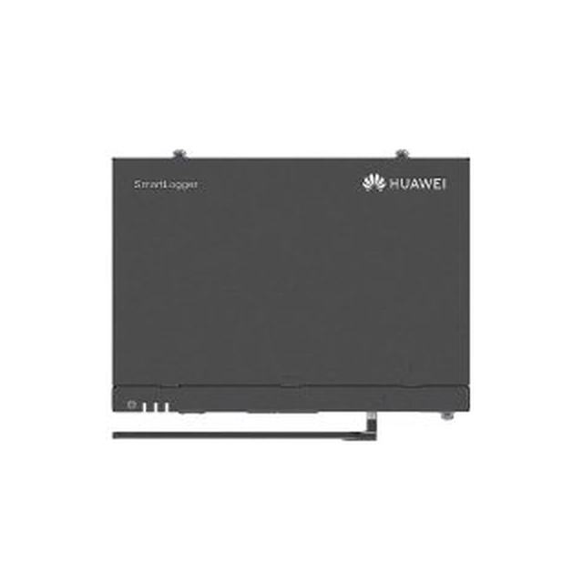 Huawei Smart Logger 3000A01