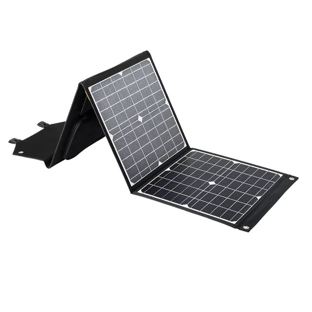 ProXtend ProXtend Solar Panel 60W