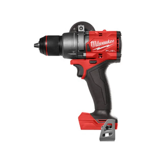 Milwaukee M18 FPD3-0 cordless impact drill