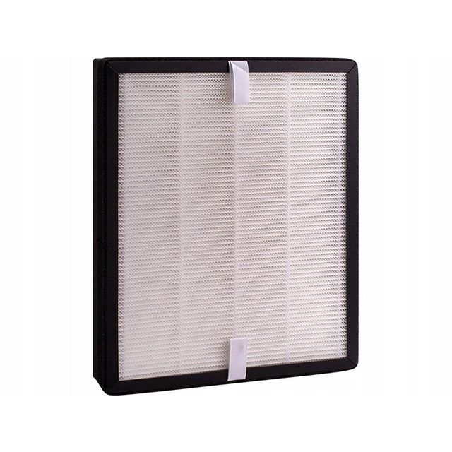 AIR CLEANER FILTER