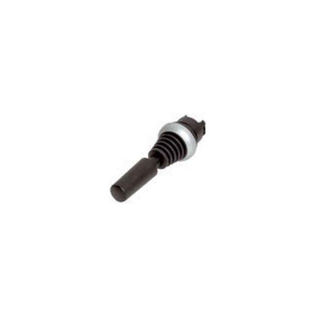 Eaton 4-smerový joystick 22mm s automatickým návratom M22-WJ4 279417