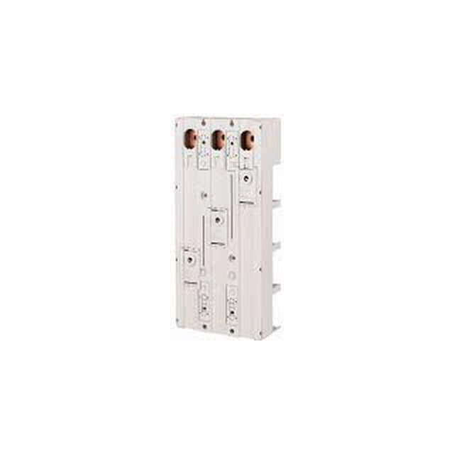 Eaton Adaptér pre spínače NZM3 630A 60mm UL508 NZM3-XAD630 (107206)