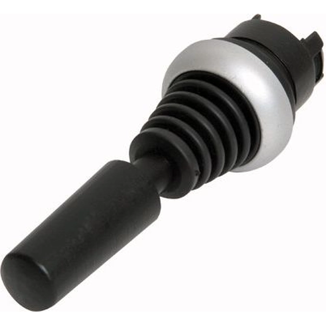 Eaton Bidirectional joystick drive LEFT-RIGHT 22mm with spring return M22-WJ2H (289195)