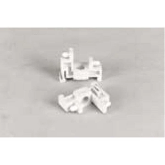 Eaton Bracket KT-3 - 275445