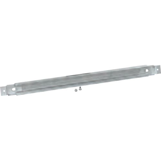 Eaton Cable holder 600mm BPZ-KAS-600 (106441)