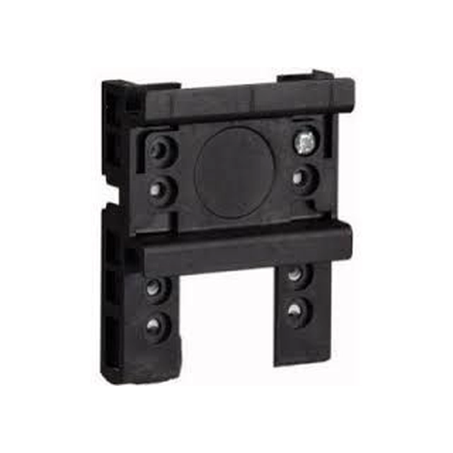 Eaton Carril de soporte 72mm para PKZ PKZM0-XMR72 (113912)