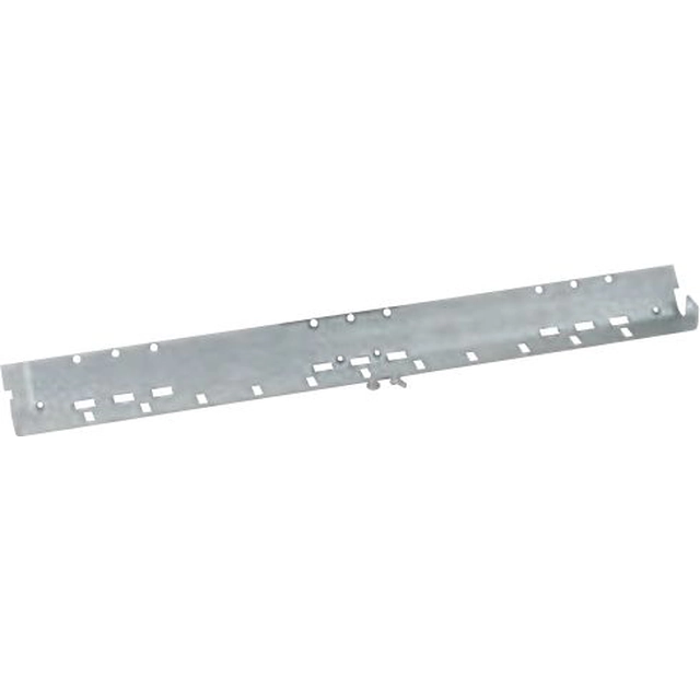 Eaton Clamp mounting rail BPZ-TSB-800 (106449)