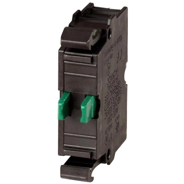 Eaton Contact elem 1z0r M22-K10 - 216376