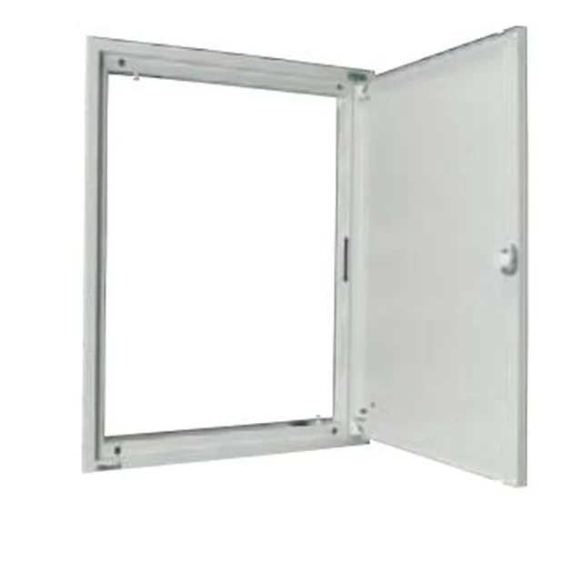 Eaton Door with frame IP30 600x760mm BP-U-3S-600/7 - 111154