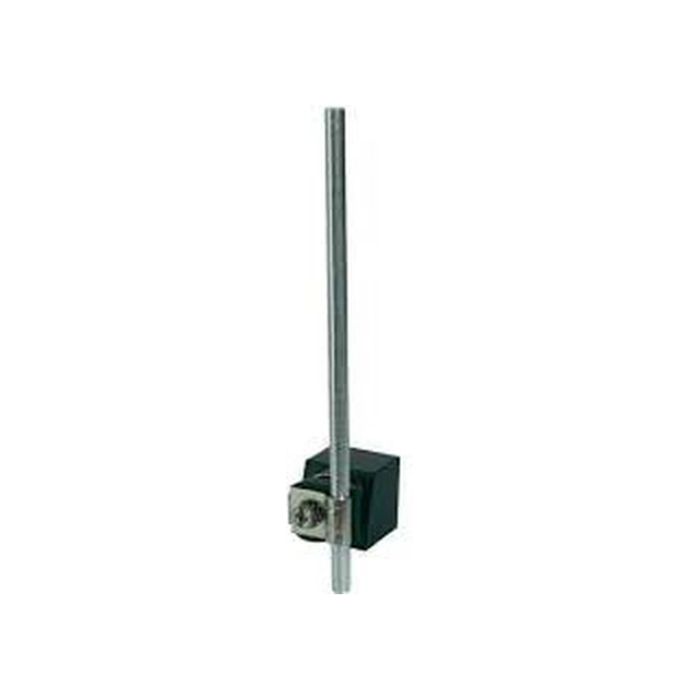 Eaton Drive head lever with metal rod LS-XRRM (266132)