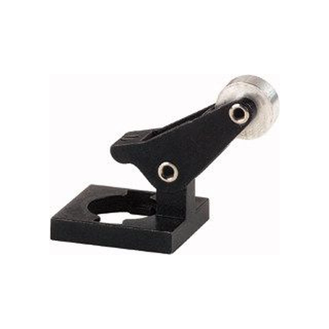 Eaton Drive head lever with roller LSM-XLA (266157)