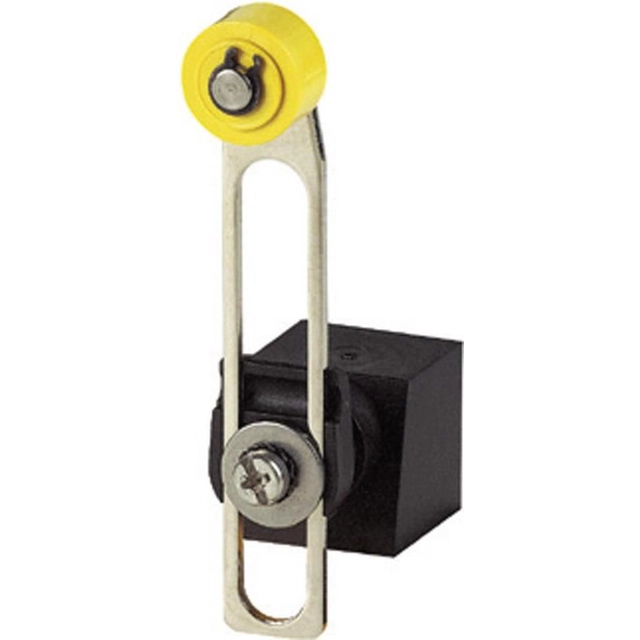 Eaton Drive head lever with roller with adjustable length 40mm LS-XRLA40 (266129)