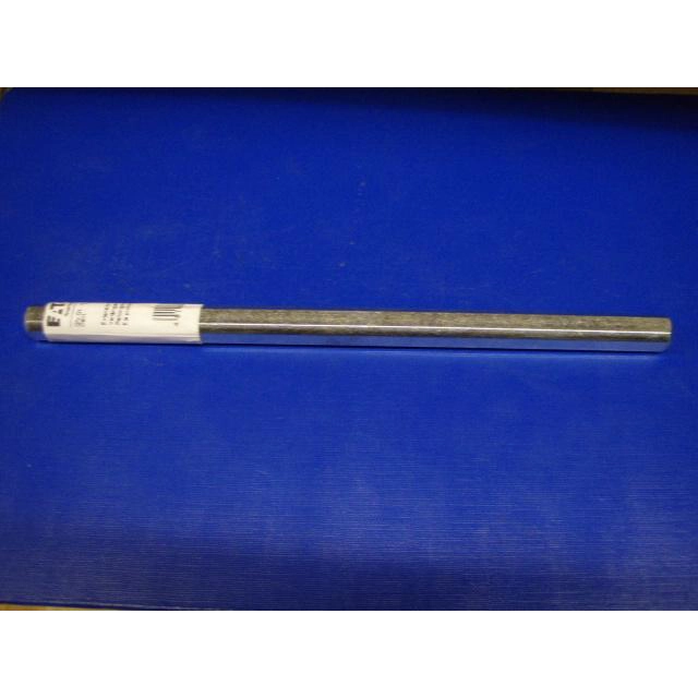 Eaton Drive shaft 400mm NZM3/4-XV4 - 261234