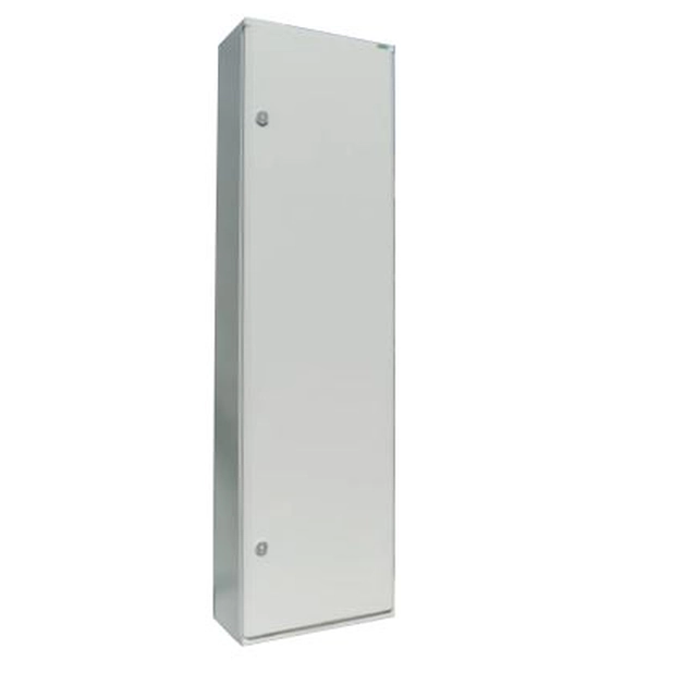 Eaton Floor-standing switchboard IP30 with rotary locks 800x1760mm - 102059