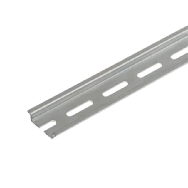 Eaton Guida di montaggio TS35x7,5mm 2m - 053030