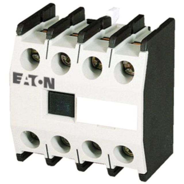 Eaton hjälpkontaktmodul DILM150-XHI31 - 277949