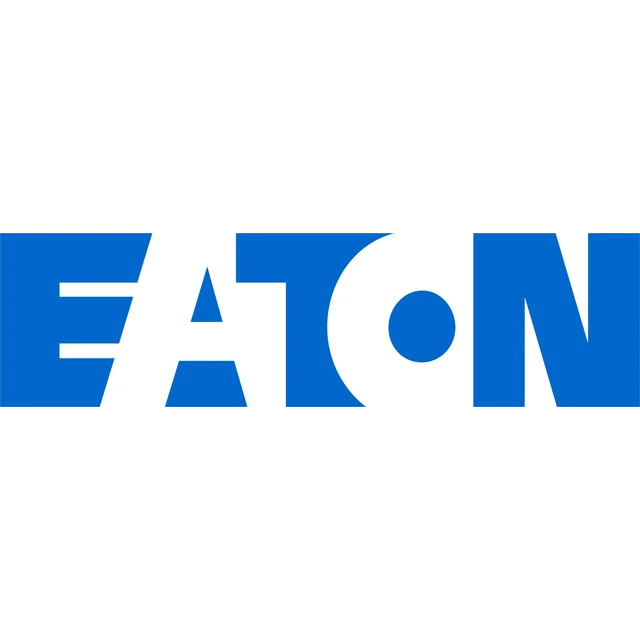 Eaton HN-C50/1 ПЕРЕДВИЖЕНИЙ СТРУМ 6KA