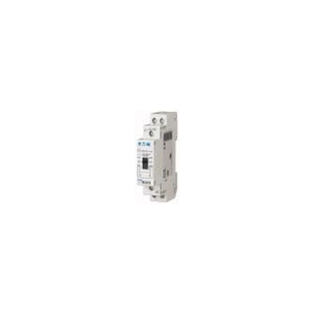 Eaton Installation relay Z-TN230/SS with selection function on/automatic/off 265574