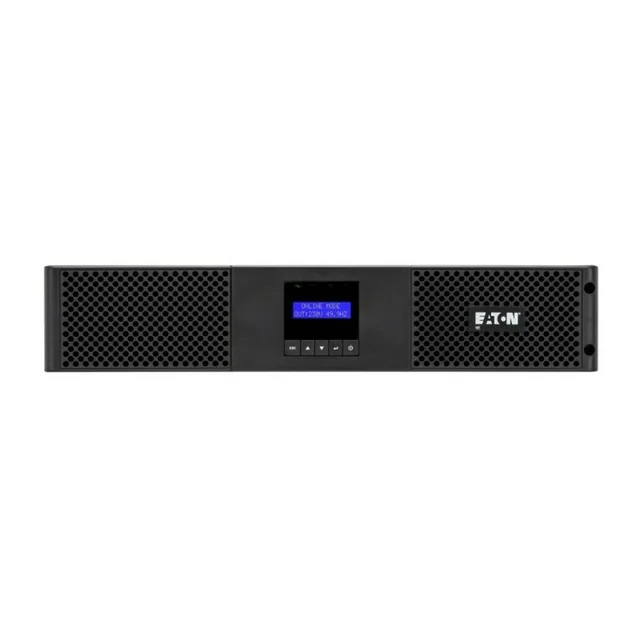 Eaton Interactieve UPS UPS 9E1000IR 900 W