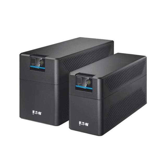 Eaton Interactive UPS 5E Gen2 700 360 W