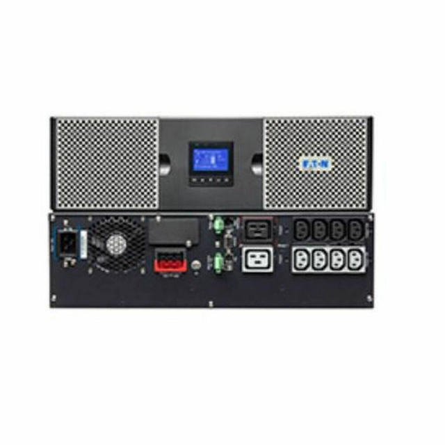 Eaton Interactive UPS UPS 9PX3000IRT3U 3000 W