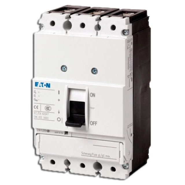 Eaton Interrupteur d'alimentation LN1-100-I - 111995