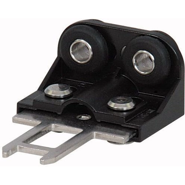 Eaton kontrollnyckel för LS...ZBZ LS-XNW-ZBZ-omkopplare (106835)