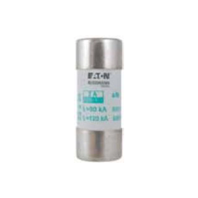 Eaton Κυλινδρικός σύνδεσμος ασφαλειών 22 x 58mm 40A aM 690V (C22M40)