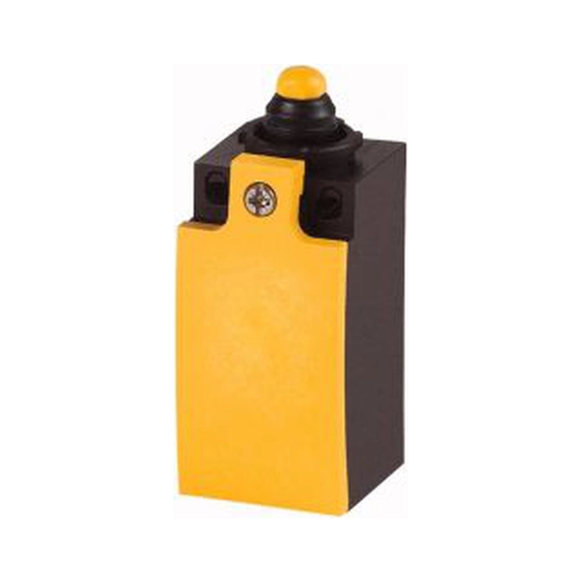 Eaton Limit switch 1R 1Z electronically adjustable dome pusher LSE-11 (266121)