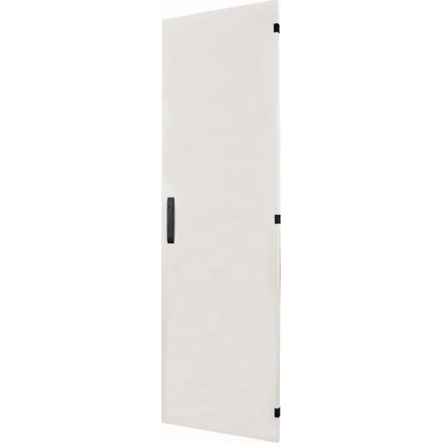 EATON (MB) Πόρτα 2000x800mm IP55 XSDMC2008 284200