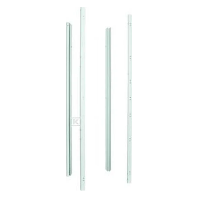 EATON (MB) Profil vertical 2000mm (2szt.)XSFH20 284245