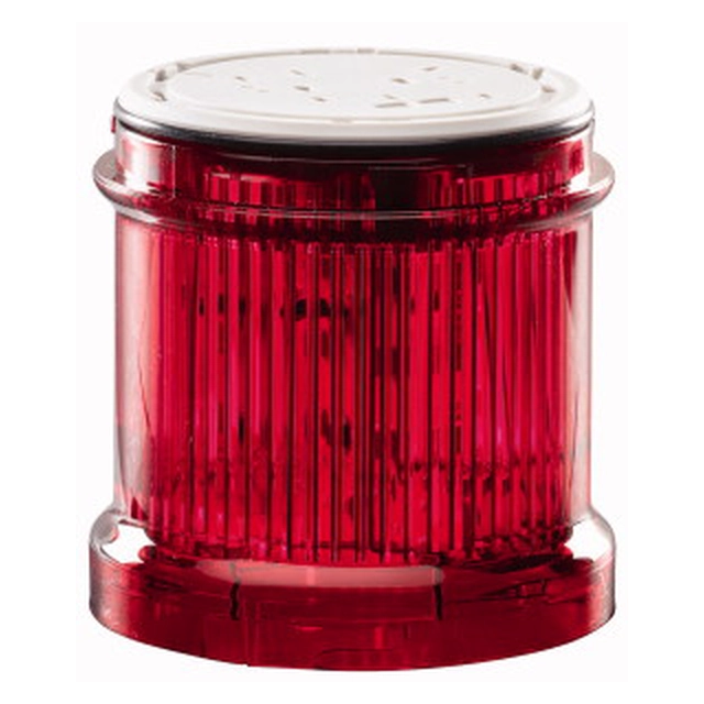 Eaton Moduł błyskowy LED 24V SL7-FL24-R cerwony 171404