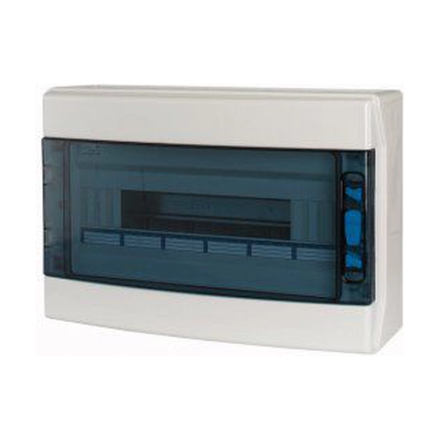 Eaton Modular cabinet 1 x 18 IKA-1/18-ST (174200)