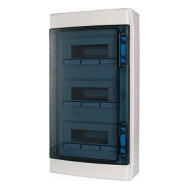 Eaton Modular cabinet 3 x 18 IKA IKA-3/54-ST (174202)
