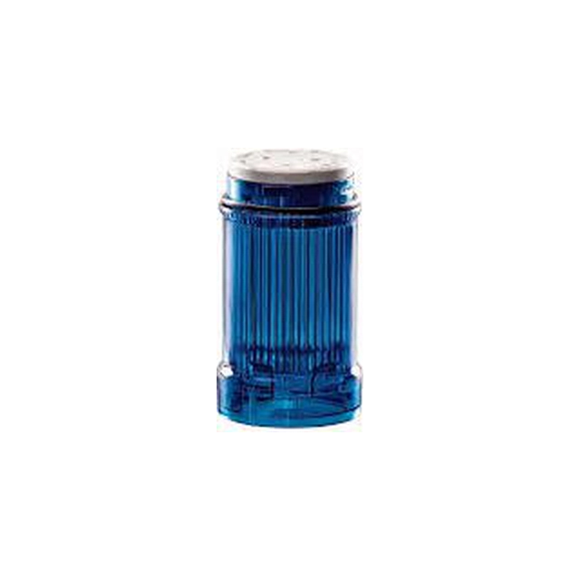 Eaton Modulo de diodo LED niebieski 24V AC/DC SL4-L24-B (171313)