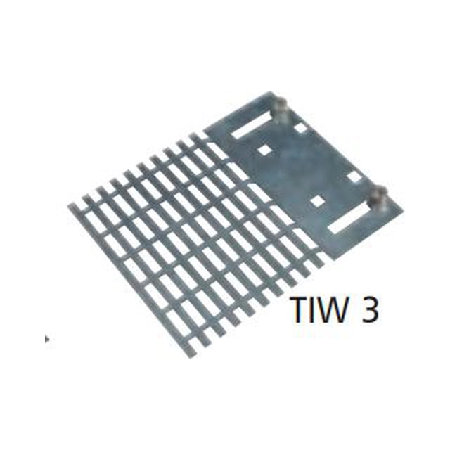 Eaton Montagehalterung TIW-3 (275432)