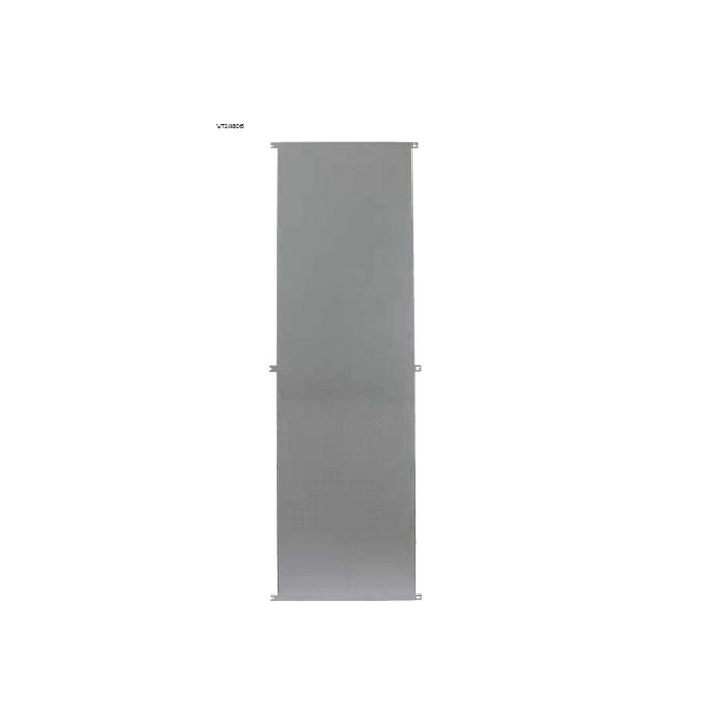 Eaton Montageplaat BPZ-MPL80-1000 80x1000mm - 293609