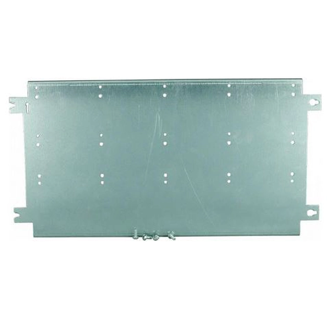 Eaton Montageplatte BPZ-MPL200-1000 200x1000mm 114809