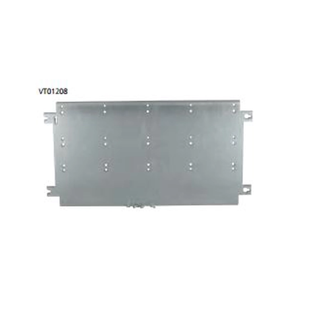 Eaton Montageplatte BPZ-MPLSASY 250x1000mm - 114832