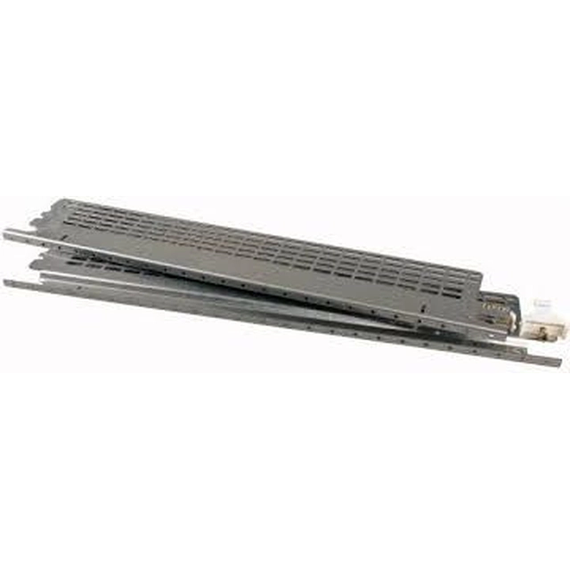 Eaton Montageseitenwand 1650mm BPZ-MSW-17 (112289)