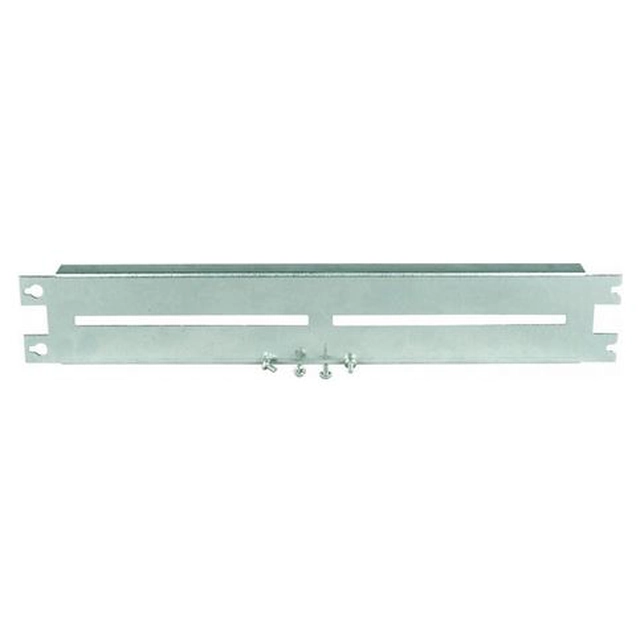 Eaton montavimo plokštė BPZ-MPL180-800 180x800mm 102474