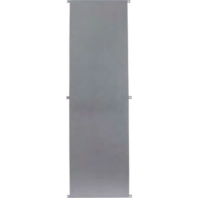 Eaton Монтажна плоча 180 x 400mm стомана BPZ-MPL180-400 (102472)