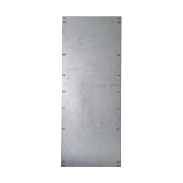 Eaton Mounting plate 1800 x 800mm steel XVTL-IC-8/18 (114768)
