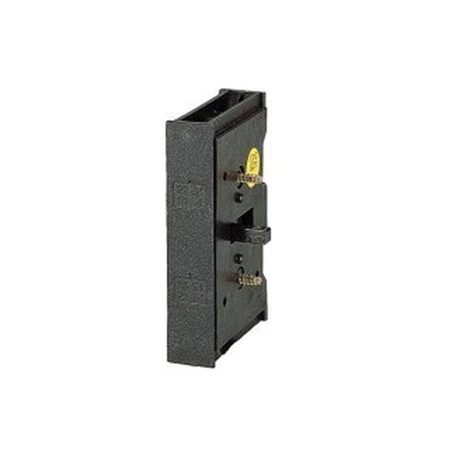 Eaton Neutral kytketty N-P1Z 000652