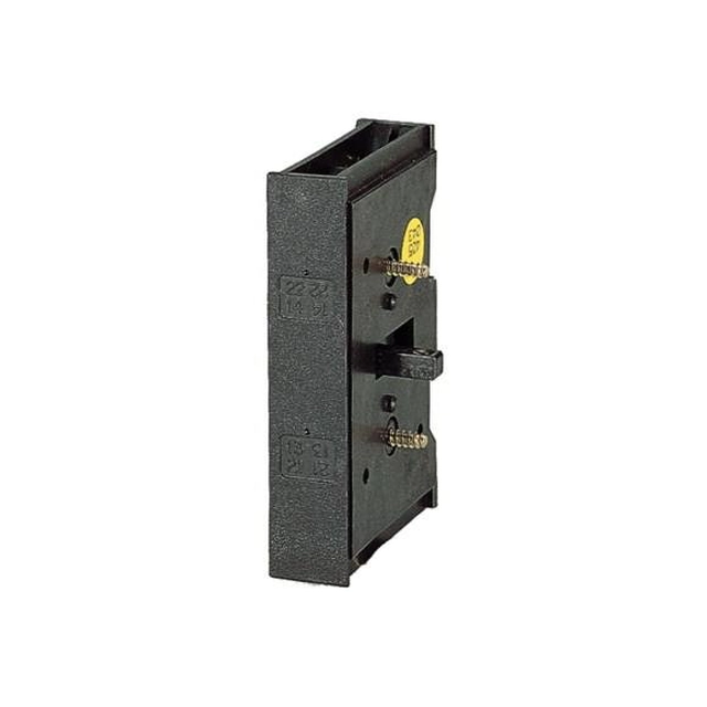 Eaton Neutral підключено N-P3Z 064805