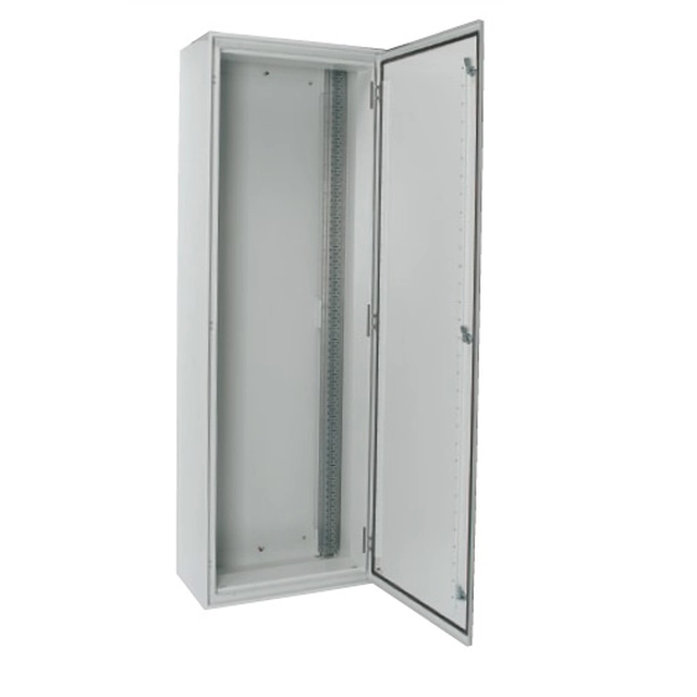 Eaton n/t kojeisto BPM-O-600/10 IP54 ilman varusteita 600mm 111024